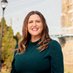 Jessica Pass (@jpassiton) Twitter profile photo Jessica Pass (@jpassiton) Twitter profile photo