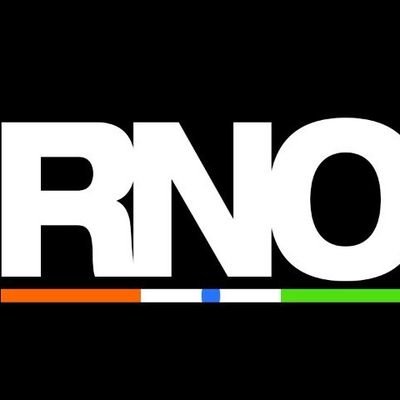 RNO | Right News Online मराठी Profile