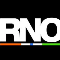 RNO | Right News Online मराठी(@RNO_OfficialM) 's Twitter Profileg