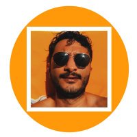 Genel Anestezi (@muratbaharr) 's Twitter Profile Photo Genel Anestezi (@muratbaharr) 's Twitter Profile Photo