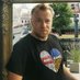 Viktar Patotski (@xpvit) Twitter profile photo Viktar Patotski (@xpvit) Twitter profile photo