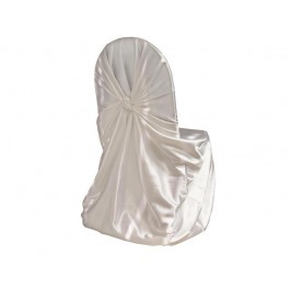 tablelinens1's profile picture. If you're getting ready for your UK wedding, you need to think about decorations for the reception.