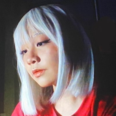 |🇵🇭🏳️🌈| Fire Emblem, Kpop, Dungeons & Dragons, TTRPG, Video Games, Genshin, TWRP, NSP, Artist | I'm a live person, just enjoy giveaways too much kekw | ๑♡๑