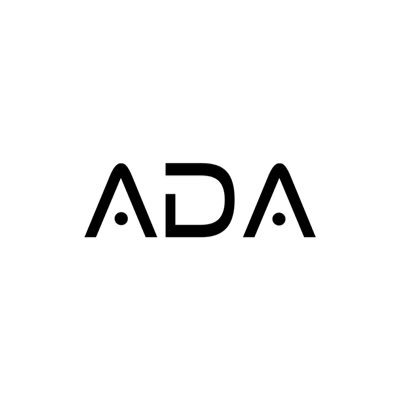 ADA is a dedicated team of Financial Accountants in London. We specialise in individual & small business accounts, book-keeping, tax affairs and payroll.