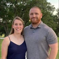 Branden Hunt (@bhunt66) 's Twitter Profile Photo Branden Hunt (@bhunt66) 's Twitter Profile Photo