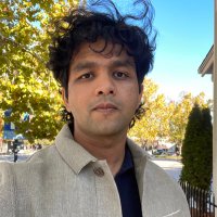 sachin (@sachinnbenny) 's Twitter Profile