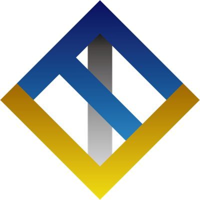 Fitness78360402's profile picture. フィットネスに関する総合情報配信サイトです。ダイエットに必要な「知識」や24時間ジム店長ならではの「情報」を発信し、関わる皆さんのサポートをすることを目標に「Fitness Is Life」として活動しています。