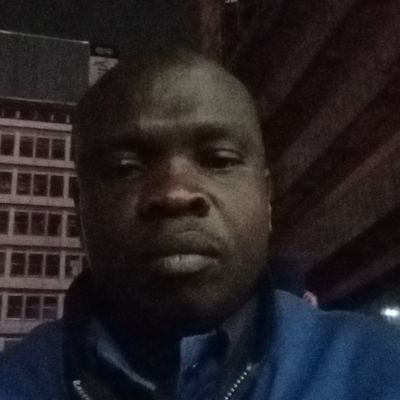 Stephen80774778's profile picture. 