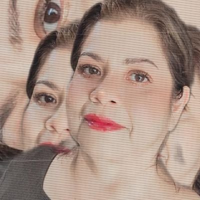 BereCB17's profile picture. 