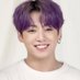 fit⁷ (very slow) (@jjklovable) Twitter profile photo fit⁷ (very slow) (@jjklovable) Twitter profile photo