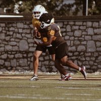 Dareonte Turman 2️⃣1️⃣ (@dareonteturman) 's Twitter Profile