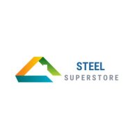 Steel Superstore(@steelsuperstore) 's Twitter Profile Photo