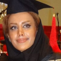 mania rajabzaadeh (@rajabzaadeh) 's Twitter Profile