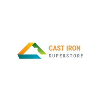 Your one-stop metal guttering shop. Aluminium, steel, and cast iron guttering supplier.
Aluminium Superstore, Steel Superstore, Cast Iron Superstore
