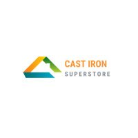 Cast Iron Superstore Group(@metalgutters) 's Twitter Profile Photo
