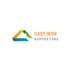 Cast Iron Superstore Group (@metalgutters) Twitter profile photo Cast Iron Superstore Group (@metalgutters) Twitter profile photo