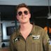 Vince Meiers (@meiersvince) Twitter profile photo Vince Meiers (@meiersvince) Twitter profile photo