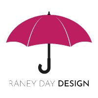 Raney Day Design LLC(@raneydaydesign) 's Twitter Profile Photo