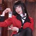 Aqua水淼 (@aqua_cosplay) Twitter profile photo Aqua水淼 (@aqua_cosplay) Twitter profile photo