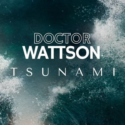 DoctorWattson Profile Picture