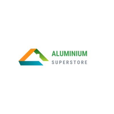 Aluminium Superstore is the UK's leading supplier of aluminium guttering and downpipes. Get high-quality products at the best prices online #aluminiumguttering