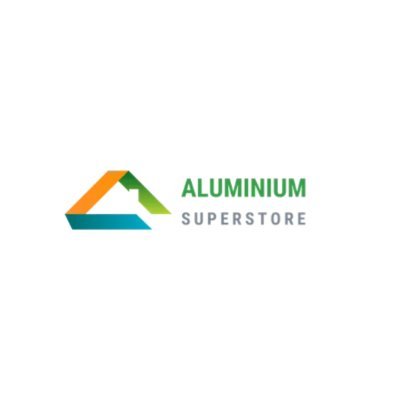 Aluminium Superstore is the UK's leading supplier of aluminium guttering and downpipes. Get high-quality products at the best prices online #aluminiumguttering