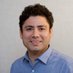 Jorge Rodriguez (@fusionid) Twitter profile photo Jorge Rodriguez (@fusionid) Twitter profile photo