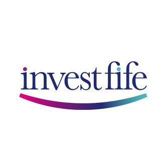 InvestFife Profile Picture