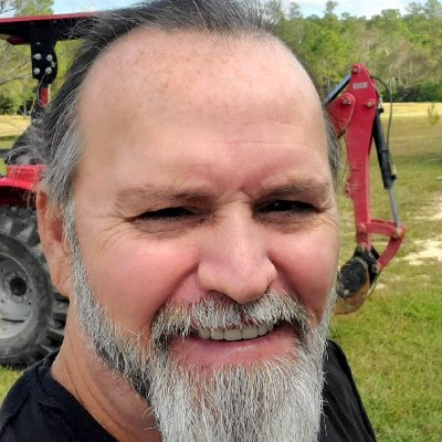 ChuckSeybert's profile picture. Notary Public