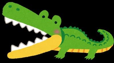 fuecoco_bizman's profile picture. ポケモンSVからダブルバトルをはじめた20代男性。プレイ歴はルビサファまで⇒剣盾のYoutube動画をみて興味。思考回路のもとは体育会&ビジネス。仕事に追われがち。【【最大効率で上達する過程を発信します】】
ランクマッチ開始 2022/12/4
シーズン1   1990位
シーズン2  2512位