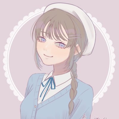 ざりがにさんのプロフィール画像