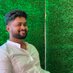 Vamshi Krishna Reddy (@vamshrockzzz) Twitter profile photo Vamshi Krishna Reddy (@vamshrockzzz) Twitter profile photo