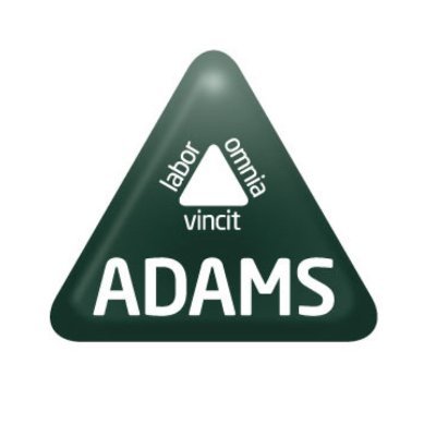 @Adamsformacion