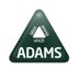 ADAMS (@adamsformacion) Twitter profile photo ADAMS (@adamsformacion) Twitter profile photo