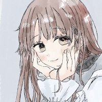 そら (@sorasan_0515) 's Twitter Profile