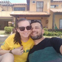 Wanderson Mendes (Patriota) (@wandersonmag22) 's Twitter Profile