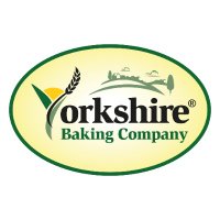 Yorkshire Baking Company (@yorkshirebaking) 's Twitter Profile Photo