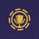 Stake Reloads's avatar