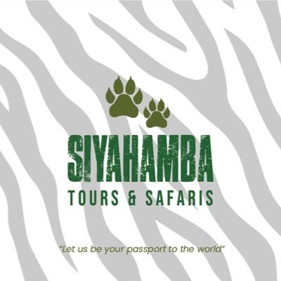 Siyahamba intends to assist its clients's Travel around well known regions- Chobe,Okavango Delta,Victoria Falls ,SADC countries and Africa .