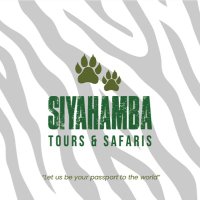 Siyahamba Tours& Safaris(@Siyahamba_Tours) 's Twitter Profile Photo