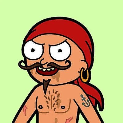 Nft and crypto investor 💫⚡️ metavers is The thing💲💵 surf is a way of life🏄♀️🌊