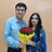 akankshayadava Twitter Indian User 1641450727750139907