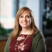 Patricia Mallaber, DNP, RN, ANP-BC (@pmallaber_dnp) Twitter profile photo Patricia Mallaber, DNP, RN, ANP-BC (@pmallaber_dnp) Twitter profile photo