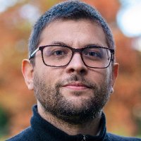 Giannis Stringlis (@gstringlis) 's Twitter Profile
