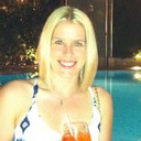 Lauren McGregor - @LaurenTweetmore - Twitter