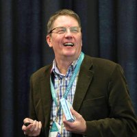 @pietervaneverdingen@mastodon.nl (@wirecaster) 's Twitter Profile Photo