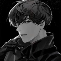 Kdj w/o stats and fourth wall!ia (@theoldestdreams) 's Twitter Profile
