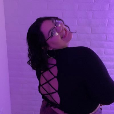 frooty_cutie_ Profile Picture