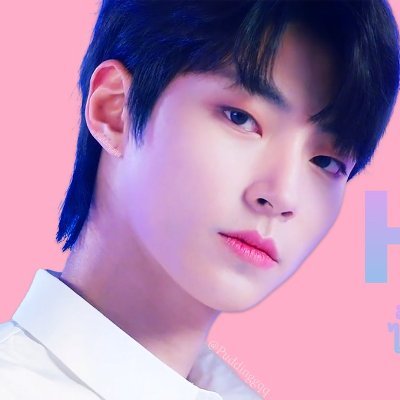 HIYILY💜คลั่งรัก💜 #HwangInYoup 🐯 #황인엽 #ฮวังอินยอบ
พลังปังอินยอบ🍞 | Fandom Name 🔊 #HIYILY : Debut  2021.06.22