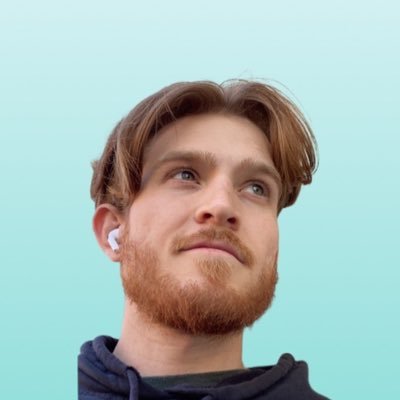 SaizMatterz's profile picture. MCB Ph.D. Student at Arizona State University. 
Finding links between stem cells, diet, the epigenome, and cancer.